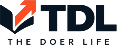 The Doer Life